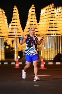 BIB: 
                            <button type="button" onclick="openModal(24528916)" class="btn btn-primary btn-sm float-right btn-popup" data-toggle="modal" data-target=".modal-high-quality">
                        <i class="fas fa-shopping-cart"></i> Add to Cart
                    </button>
                                            <button type="button" onclick="isThisMe(24528916, true)" class="btn btn-success btn-sm float-right btn-popup btn-isme hidden" data-toggle="tooltip" data-placement="bottom" title="นี่คือรูปของคุณใช่ไหม คลิกที่นี่เพื่อเอาเข้าอัลบั้ม">
                        <i class="fas fa-plus"></i> Add to album
                    </button>
                    <button type="button" onclick="isThisMe(24528916, false)" class="btn btn-warning btn-sm float-right btn-popup btn-isnotme hidden">
                        <i class="fas fa-ban"></i> Remove from album
                    </button>